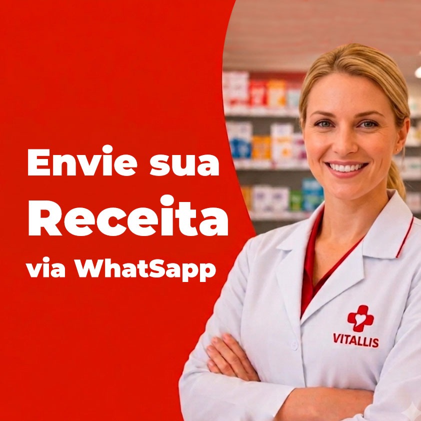 ENVIE SUA RECEITA