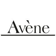 dpsp-ativa_avene_04-05-26_marca-196x196