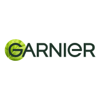 dpsp-trade_garnier_25-05-26_marca-196x196