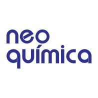 dpsp-trade_neoquimica_01-07-26_marca-196x196