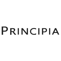 dpsp-trade_principia_18-05-26_marca-196x196